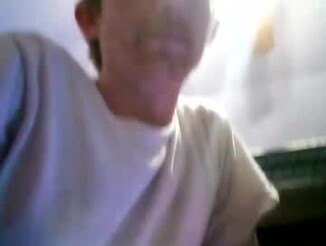 Fuckcuntfast69238330