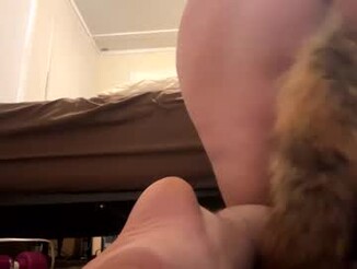 Sexyladie17013