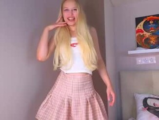 Shyrubate