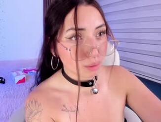 Mariana_castro9