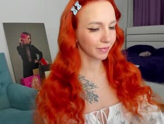 Sabrinkaa