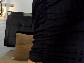 Mandyminx66