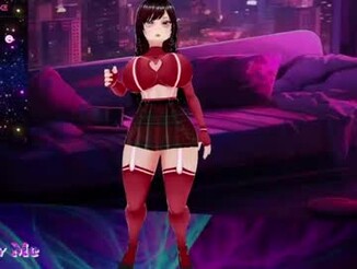 Hanaedamgirl