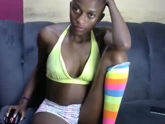 Pretty_petiite