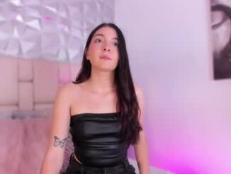 Lexiee_grey_