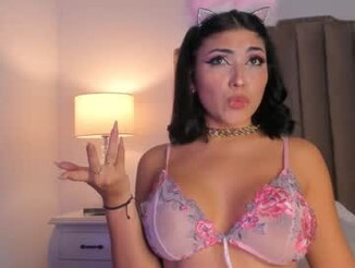 _brenda_becker