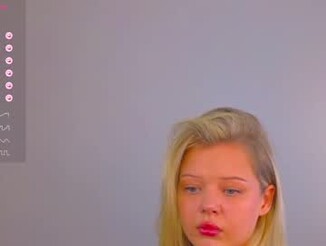 Ifiwasyourgf