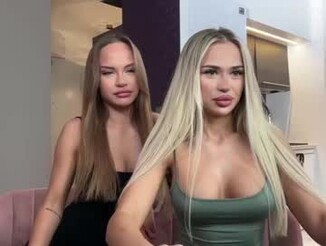 Julia_rle