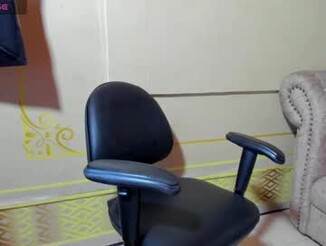 Hellen__4master