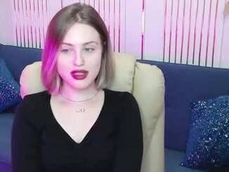 Sarah_soul