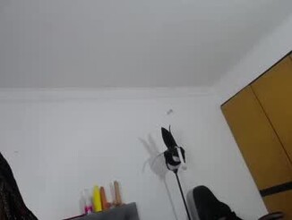 Diabla_sexyboobs
