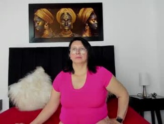 Evaaross