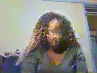 Naughty_girl24722293