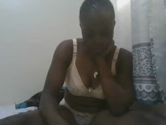 Cilia_petite