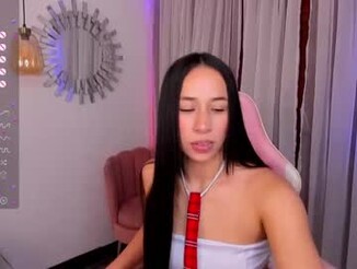 Swet_bunnyx_