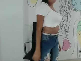 Amyjohnsonn