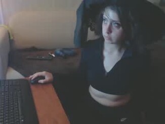 Witchbitchmommy