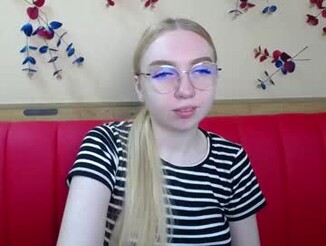 Beatriceflyy