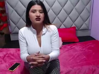 Venusowen_