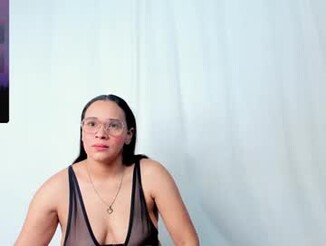 Arenabaker21