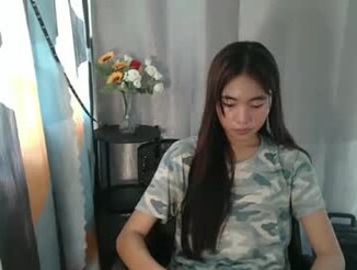 Aina_sen