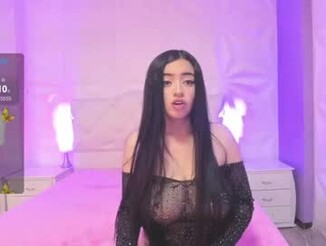 Kristin_ramirez