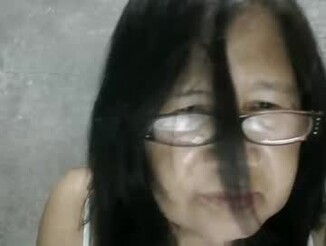 Linzy164236