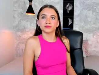 Aitana_baker_