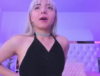 Finnky1