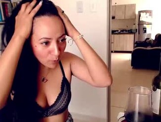 Mariamualata