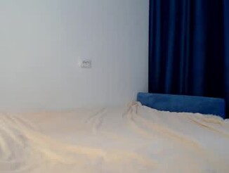 Linasparks