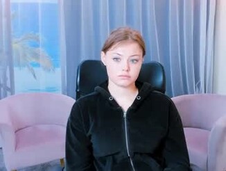 Nikol_kitt