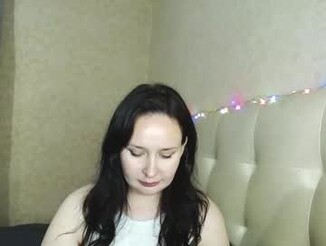 Adrianakuiper