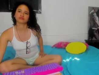 Sheryl_perverse21