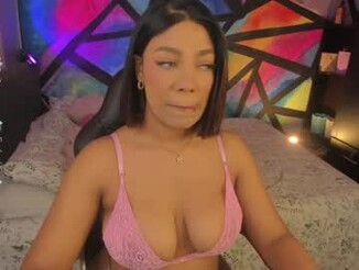 Anniejasmin_