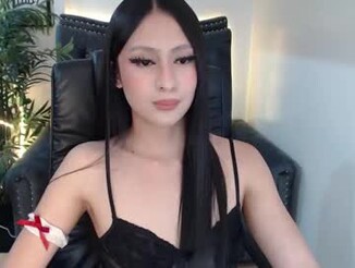 Expensive_candyx