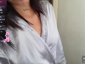 Tammyandrade_