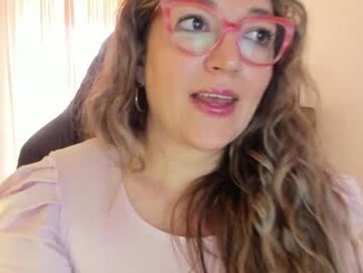 Naty__mature_