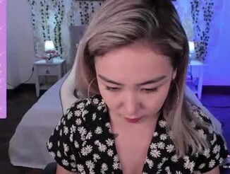 Deiri_destiny