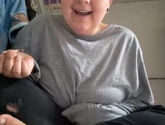 Sugarbaby69969