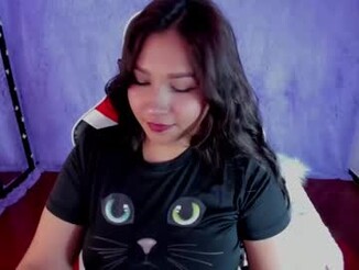 Diosa_afrodita24
