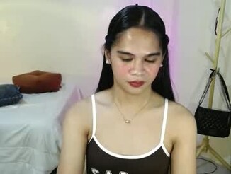 Angel_indiguise