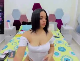 Cami_bunnygirlx