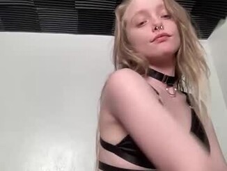 Xxloveanastasia