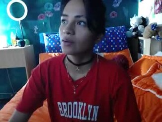 Maritza_ferrerr