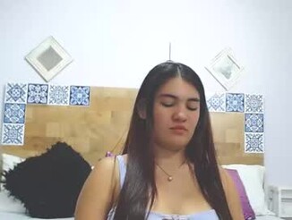 Kyliiebaker