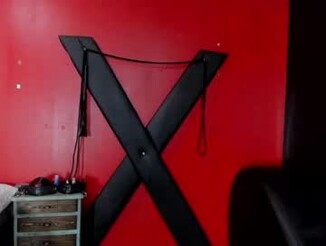 Alexa_n_alex