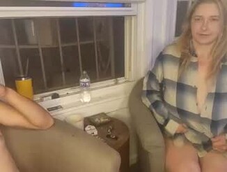 Kinkyqueenandpet95