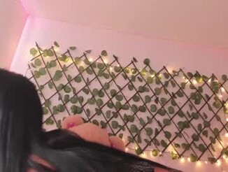 Anais_as