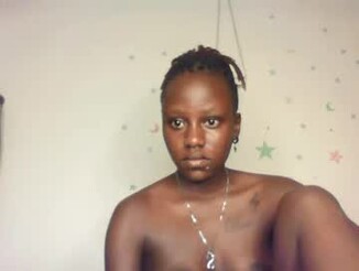 Sexybree_love